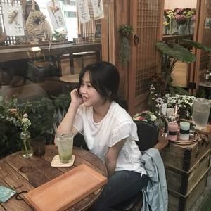 Meet your Posher, Jane